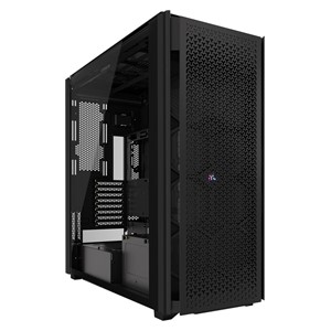 Corsair 9000D RGB AIRFLOW Full Tower Black