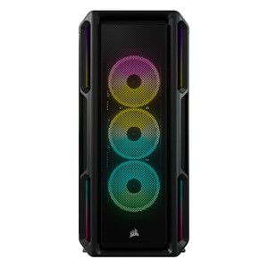Corsair CC-9011230-WW computer case Midi Tower Black