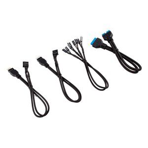 Corsair CP-8920222 internal power cable
