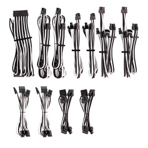 Corsair CP-8920227 internal power cable