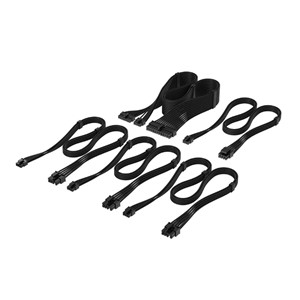 Corsair CP-8920373 internal power cable