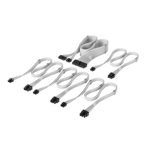 Corsair CP-8920374 internal power cable