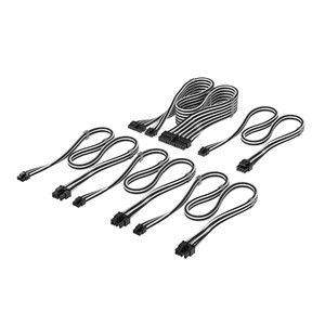 Corsair CP-8920376 internal power cable
