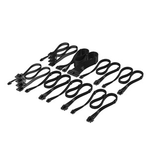 Corsair CP-8920377 internal power cable