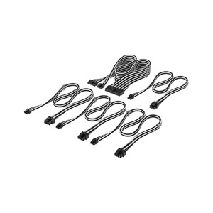 Corsair CP-8920444 internal power cable