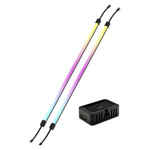 Corsair iCUE LINK LS430 Aurora LED strip