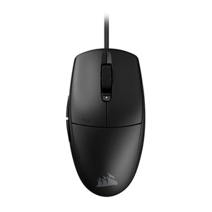 Corsair M55 mouse Gaming Right-hand USB Type-A Optical 16000 DPI