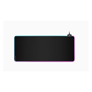 Corsair MM700 RGB Gaming mouse pad Black