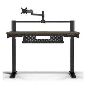 Corsair Platform:4 Elevate