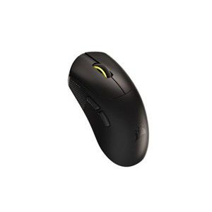 Corsair SABRE v2 PRO mouse Gaming Ambidextrous Optical 33000 DPI