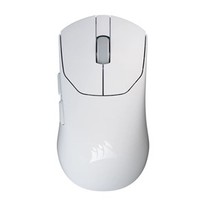 Corsair SABRE v2 PRO mouse Home Ambidextrous RF Wireless Optical 33000 DPI