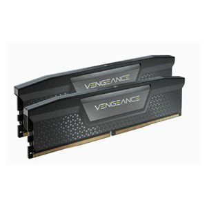 CORSAIR Vengeance - 32GB: 2x16GB - DDR