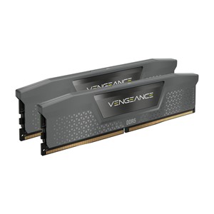 CORSAIR Vengeance - 64GB: 2x32GB - DDR