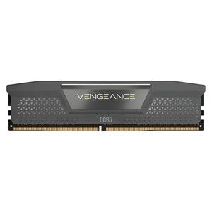 Corsair Vengeance CMK16GX5M1E6000Z36 memory module 16 GB 1 x 16 GB DDR5 6000 MT /s 288-pin DIMM