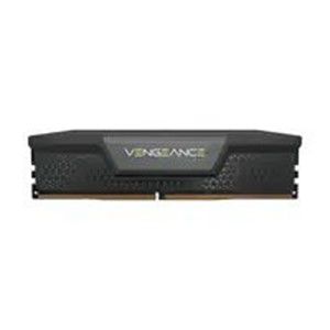 Corsair Vengeance CMK32GX5M1B5600C40 memory module 32 GB 1 x 32 GB DDR5 288-pin DIMM