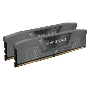Corsair Vengeance CMK32GX5M2B6000Z30 memory module 32 GB 2 x 16 GB DDR5 6000 MHz