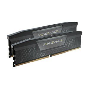 Corsair Vengeance CMK32GX5M2B6400C36 memory module 48 GB 2 x 24 GB DDR5 288-pin DIMM