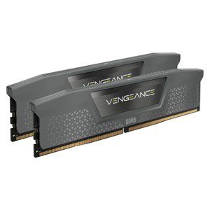 Corsair Vengeance CMK32GX5M2B6400Z32 memory module 32 GB 2 x 16 GB DDR5 6400 MT /s 288-pin DIMM