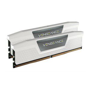 Corsair Vengeance CMK32GX5M2E6000Z36W memory module 32 GB 2 x 16 GB DDR5 288-pin DIMM