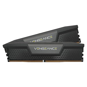 Corsair Vengeance CMK32GX5M2X7200C34 memory module 32 GB 2 x 16 GB DDR5 7200 MHz