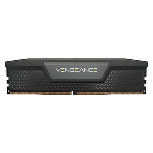 Corsair Vengeance CMK48GX5M2B5600C40 memory module 48 GB 2 x 24 GB DDR5 5200 MHz