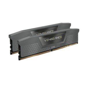Corsair Vengeance CMK64GX5M2D5600Z40 memory module 64 GB 2 x 32 GB DDR5 5600 MT /s 288-pin DIMM