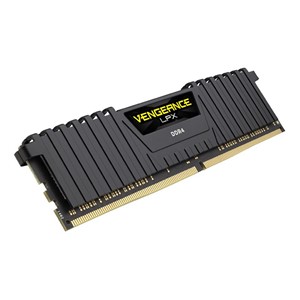 Corsair Vengeance LPX 16 GB memory module 1 x 16 GB DDR4