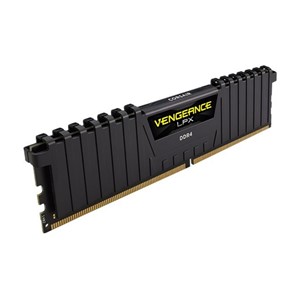 Corsair Vengeance LPX memory module 16 GB 1 x 16 GB DDR4