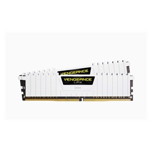 Corsair Vengeance LPX memory module 32 GB 2 x 16 GB DDR4
