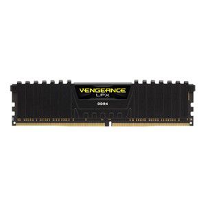 Corsair Vengeance LPX memory module 8 GB 1 x 8 GB DDR4 288-pin DIMM