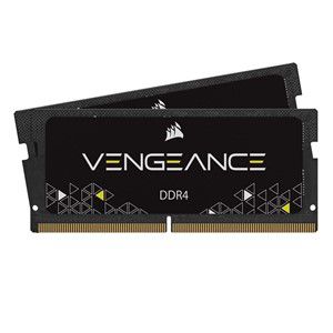 Corsair Vengeance memory module 16 GB 2 x 8 GB DDR4