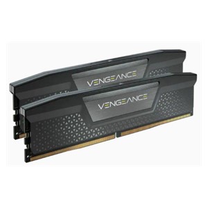 Corsair Vengeance memory module 16 GB 2 x 8 GB DDR5