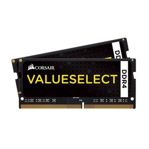 Corsair Vengeance memory module 32 GB 2 x 16 GB DDR4