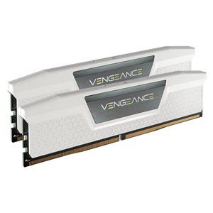 Corsair Vengeance memory module 32 GB 2 x 16 GB DDR5 288-pin DIMM