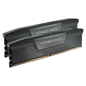 Corsair Vengeance memory module 32 GB 2 x 16 GB DDR5 5200 MHz