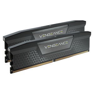 Corsair Vengeance memory module 32 GB 2 x 16 GB DDR5 6000 MHz