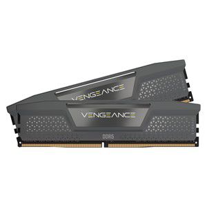 Corsair Vengeance memory module 64 GB 2 x 32 GB DDR5 6000 MT /s 288-pin DIMM