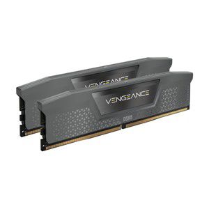 Corsair Vengeance RGB CMK32GX5M2B6400Z36 memory module 32 GB 2 x 16 GB DDR5 288-pin DIMM