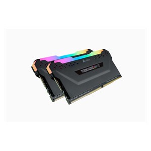 Corsair Vengeance RGB Pro memory module 32 GB 2 x 16 GB DDR4