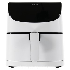 Cosori CP158-RXW Air Fryer white