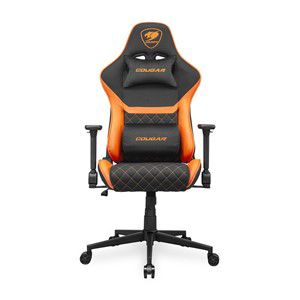 COUGAR Armor One V2 F Gaming Chair