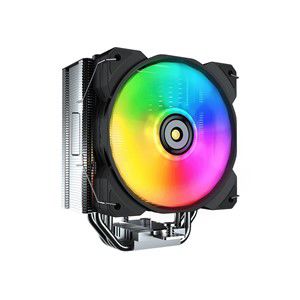 COUGAR CPU Cooler FORZA 50 ARGB