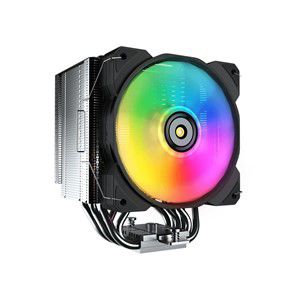 COUGAR CPU Cooler FORZA 85 ARGB