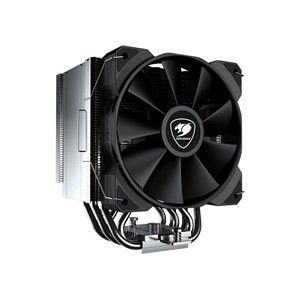 COUGAR CPU Cooler FORZA 85 Essential
