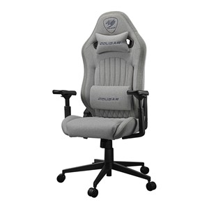 COUGAR Gaming Chair Explore Royal Ash F
