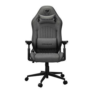 COUGAR Gaming Chair Explore Royal Gray F