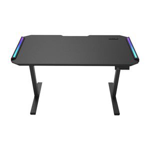 COUGAR Gaming Desk, Deimus 120 ARGB