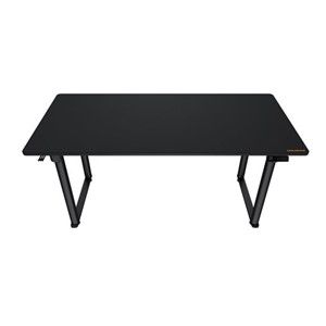 COUGAR Gaming Desk E-Grav 160, Carbon