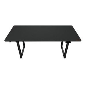 COUGAR Gaming Desk E-Grav 180, Carbon