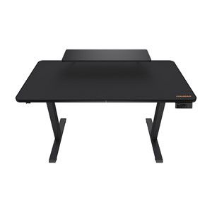 COUGAR Gaming Desk E-Star 120, Carbon